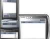 무료문자 eXtremeSMS 1.044 USB 썸네일